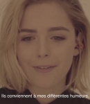 Kiernan_Shipka_on_The_Best_Part_of_Being_in_Love_-_L_OFFICIEL_0593.jpg