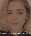 Kiernan_Shipka_on_The_Best_Part_of_Being_in_Love_-_L_OFFICIEL_0594.jpg