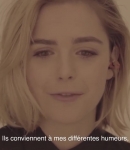 Kiernan_Shipka_on_The_Best_Part_of_Being_in_Love_-_L_OFFICIEL_0597.jpg