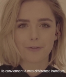 Kiernan_Shipka_on_The_Best_Part_of_Being_in_Love_-_L_OFFICIEL_0598.jpg