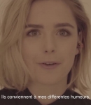 Kiernan_Shipka_on_The_Best_Part_of_Being_in_Love_-_L_OFFICIEL_0599.jpg