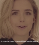 Kiernan_Shipka_on_The_Best_Part_of_Being_in_Love_-_L_OFFICIEL_0600.jpg