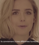 Kiernan_Shipka_on_The_Best_Part_of_Being_in_Love_-_L_OFFICIEL_0601.jpg
