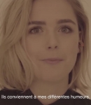 Kiernan_Shipka_on_The_Best_Part_of_Being_in_Love_-_L_OFFICIEL_0602.jpg