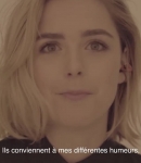 Kiernan_Shipka_on_The_Best_Part_of_Being_in_Love_-_L_OFFICIEL_0604.jpg