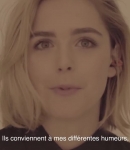 Kiernan_Shipka_on_The_Best_Part_of_Being_in_Love_-_L_OFFICIEL_0605.jpg
