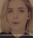 Kiernan_Shipka_on_The_Best_Part_of_Being_in_Love_-_L_OFFICIEL_0606.jpg