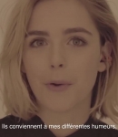Kiernan_Shipka_on_The_Best_Part_of_Being_in_Love_-_L_OFFICIEL_0608.jpg