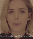 Kiernan_Shipka_on_The_Best_Part_of_Being_in_Love_-_L_OFFICIEL_0609.jpg