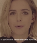Kiernan_Shipka_on_The_Best_Part_of_Being_in_Love_-_L_OFFICIEL_0610.jpg