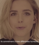 Kiernan_Shipka_on_The_Best_Part_of_Being_in_Love_-_L_OFFICIEL_0611.jpg