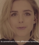 Kiernan_Shipka_on_The_Best_Part_of_Being_in_Love_-_L_OFFICIEL_0614.jpg
