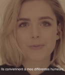Kiernan_Shipka_on_The_Best_Part_of_Being_in_Love_-_L_OFFICIEL_0616.jpg