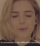 Kiernan_Shipka_on_The_Best_Part_of_Being_in_Love_-_L_OFFICIEL_0618.jpg