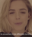 Filename=Kiernan_Shipka_on_The_Best_Part_of_Being_in_Love_-_L_OFFICIEL_0619.jpg
Filesize=41KiB
Dimensions=1280x720
Date added=May 02, 2019 Kiernan_Shipka_on_The_Best_Part_of_Being_in_Love_-_L_OFFICIEL_0619.jpg