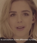 Filename=Kiernan_Shipka_on_The_Best_Part_of_Being_in_Love_-_L_OFFICIEL_0623.jpg
Filesize=41KiB
Dimensions=1280x720
Date added=May 02, 2019 Kiernan_Shipka_on_The_Best_Part_of_Being_in_Love_-_L_OFFICIEL_0623.jpg