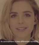 Kiernan_Shipka_on_The_Best_Part_of_Being_in_Love_-_L_OFFICIEL_0625.jpg