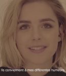 Filename=Kiernan_Shipka_on_The_Best_Part_of_Being_in_Love_-_L_OFFICIEL_0626.jpg
Filesize=41KiB
Dimensions=1280x720
Date added=May 02, 2019 Kiernan_Shipka_on_The_Best_Part_of_Being_in_Love_-_L_OFFICIEL_0626.jpg