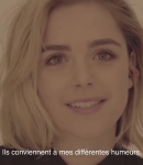 Kiernan_Shipka_on_The_Best_Part_of_Being_in_Love_-_L_OFFICIEL_0628.jpg