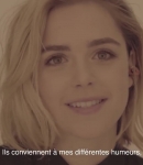 Filename=Kiernan_Shipka_on_The_Best_Part_of_Being_in_Love_-_L_OFFICIEL_0629.jpg
Filesize=41KiB
Dimensions=1280x720
Date added=May 02, 2019 Kiernan_Shipka_on_The_Best_Part_of_Being_in_Love_-_L_OFFICIEL_0629.jpg