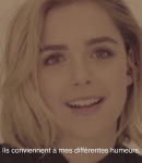 Filename=Kiernan_Shipka_on_The_Best_Part_of_Being_in_Love_-_L_OFFICIEL_0630.jpg
Filesize=41KiB
Dimensions=1280x720
Date added=May 02, 2019 Kiernan_Shipka_on_The_Best_Part_of_Being_in_Love_-_L_OFFICIEL_0630.jpg