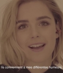 Filename=Kiernan_Shipka_on_The_Best_Part_of_Being_in_Love_-_L_OFFICIEL_0631.jpg
Filesize=41KiB
Dimensions=1280x720
Date added=May 02, 2019 Kiernan_Shipka_on_The_Best_Part_of_Being_in_Love_-_L_OFFICIEL_0631.jpg
