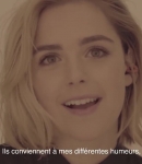 Filename=Kiernan_Shipka_on_The_Best_Part_of_Being_in_Love_-_L_OFFICIEL_0632.jpg
Filesize=41KiB
Dimensions=1280x720
Date added=May 02, 2019 Kiernan_Shipka_on_The_Best_Part_of_Being_in_Love_-_L_OFFICIEL_0632.jpg