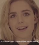 Kiernan_Shipka_on_The_Best_Part_of_Being_in_Love_-_L_OFFICIEL_0633.jpg