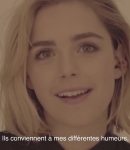 Filename=Kiernan_Shipka_on_The_Best_Part_of_Being_in_Love_-_L_OFFICIEL_0635.jpg
Filesize=41KiB
Dimensions=1280x720
Date added=May 02, 2019 Kiernan_Shipka_on_The_Best_Part_of_Being_in_Love_-_L_OFFICIEL_0635.jpg