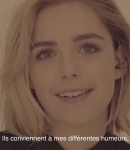 Kiernan_Shipka_on_The_Best_Part_of_Being_in_Love_-_L_OFFICIEL_0637.jpg