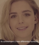 Kiernan_Shipka_on_The_Best_Part_of_Being_in_Love_-_L_OFFICIEL_0638.jpg