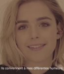 Kiernan_Shipka_on_The_Best_Part_of_Being_in_Love_-_L_OFFICIEL_0639.jpg