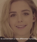 Kiernan_Shipka_on_The_Best_Part_of_Being_in_Love_-_L_OFFICIEL_0640.jpg