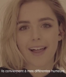 Kiernan_Shipka_on_The_Best_Part_of_Being_in_Love_-_L_OFFICIEL_0641.jpg