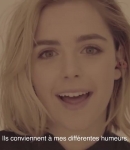 Kiernan_Shipka_on_The_Best_Part_of_Being_in_Love_-_L_OFFICIEL_0642.jpg