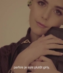 Kiernan_Shipka_on_The_Best_Part_of_Being_in_Love_-_L_OFFICIEL_0687.jpg