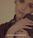 Kiernan_Shipka_on_The_Best_Part_of_Being_in_Love_-_L_OFFICIEL_0688.jpg