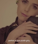 Kiernan_Shipka_on_The_Best_Part_of_Being_in_Love_-_L_OFFICIEL_0689.jpg