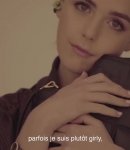 Kiernan_Shipka_on_The_Best_Part_of_Being_in_Love_-_L_OFFICIEL_0690.jpg