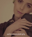 Kiernan_Shipka_on_The_Best_Part_of_Being_in_Love_-_L_OFFICIEL_0691.jpg