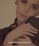 Kiernan_Shipka_on_The_Best_Part_of_Being_in_Love_-_L_OFFICIEL_0692.jpg