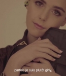 Kiernan_Shipka_on_The_Best_Part_of_Being_in_Love_-_L_OFFICIEL_0693.jpg