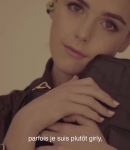 Kiernan_Shipka_on_The_Best_Part_of_Being_in_Love_-_L_OFFICIEL_0694.jpg