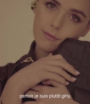 Kiernan_Shipka_on_The_Best_Part_of_Being_in_Love_-_L_OFFICIEL_0695.jpg