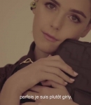 Kiernan_Shipka_on_The_Best_Part_of_Being_in_Love_-_L_OFFICIEL_0696.jpg
