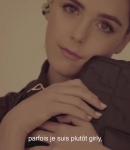 Kiernan_Shipka_on_The_Best_Part_of_Being_in_Love_-_L_OFFICIEL_0697.jpg