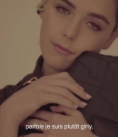 Kiernan_Shipka_on_The_Best_Part_of_Being_in_Love_-_L_OFFICIEL_0698.jpg