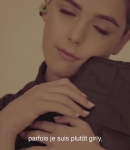 Kiernan_Shipka_on_The_Best_Part_of_Being_in_Love_-_L_OFFICIEL_0699.jpg