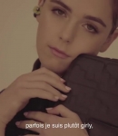 Kiernan_Shipka_on_The_Best_Part_of_Being_in_Love_-_L_OFFICIEL_0702.jpg
