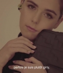 Kiernan_Shipka_on_The_Best_Part_of_Being_in_Love_-_L_OFFICIEL_0703.jpg